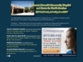 smchospital.org