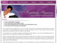 socallifecoach.com