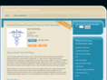 somersetvaricoseveins.com