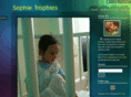 sophiegoldman.com