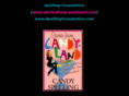 spellingfoundation.com