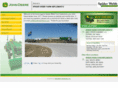 spiderwebbfarm.com