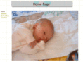 staaveren.com