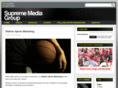 stallionsportsmarketing.com