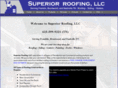 stopleakyroofs.biz