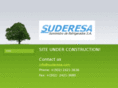 suderesa.com