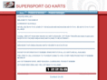 supersport.com.au