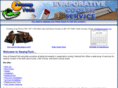 swamptech.com