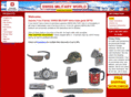 swissmilitaryworld.com