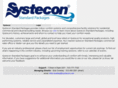 systeconstandardpackages.com