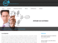 taitcomunicaciones.com