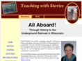 teachingwithstories.com