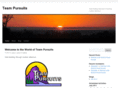 teampursuits.com
