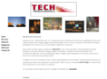 techtheatricalservices.com