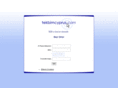 tekbimcyprus.com