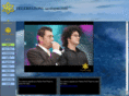 teleregionesardegna.com