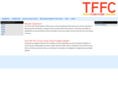 texasflashflood.org
