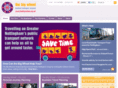 thebigwheel.org