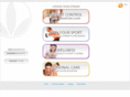 thebodyfixers.com