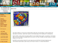 theglassgalleria.com