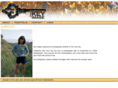 thekeyimage.com