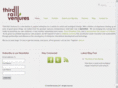 thirdrailventures.org