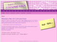 tiapt.com