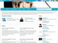 ticketstarter.com