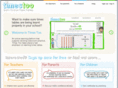timestoo.com