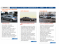 titanmotors.com