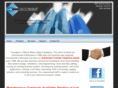 toshibamemphis.com