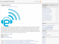 touchsmartreview.com