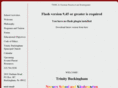 trinitybns.org