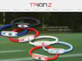 trionz.com