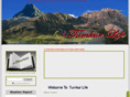 tumkurlife.com