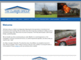 twclaimsgroup.com