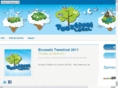 twestival.be