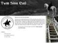 twmsioncati.com