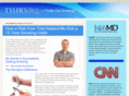 tylers-blog.com