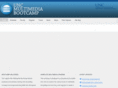 uncbootcamp.org