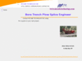undergroundcontractor.net