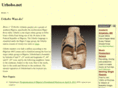 urhobo.net