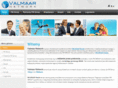 valmaar.net