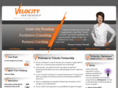 velocity-training.com