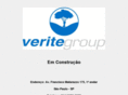 veritebrasil.com