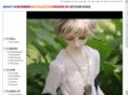 vier4d.com