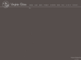 virginiecote.com