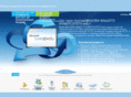 vntu.net