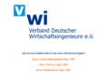 vwi-server.de