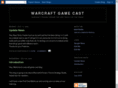 warcraftgamecast.com